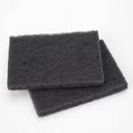 ESPONJILLA  ABRASIVA X12