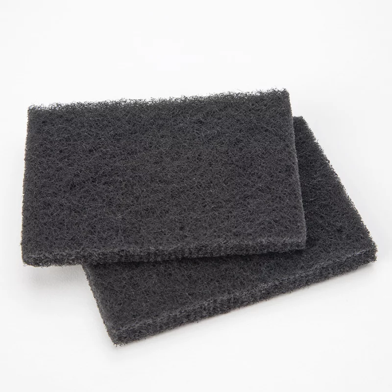 ESPONJILLA  ABRASIVA X12