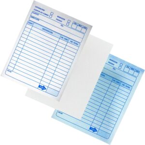 T.FACTURERO QUIMICO MEDIANO 1/32