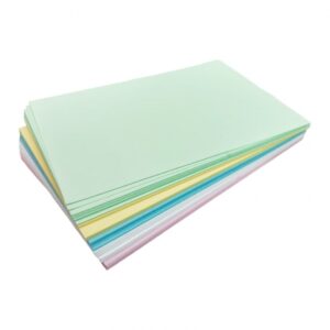 FICHA BIBLIOGRAFICA X 100 STDA