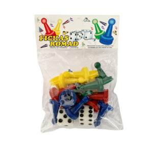 FICHA PARQUES 6 PUESTOS FINA *6