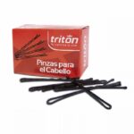 PINZA INVISIBLE CAJA INDIVIDUAL