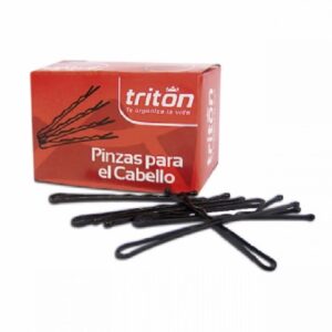 PINZA INVISIBLE CAJA IND