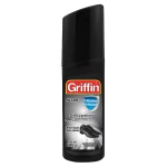 BETUN LIQUIDO NEGRO