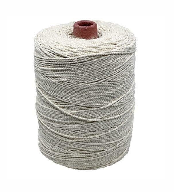 PITA DE TROMPO * 50M