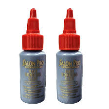 PEGANTE PARA PESTAÑAS *2