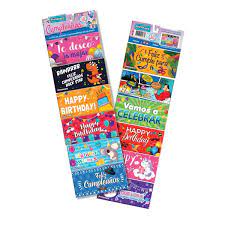 SOBRE LLUVIA STD X 12