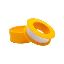 CINTA TEFLON X10 UND