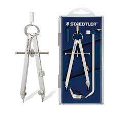 COMPAX FINO METALICO R3502 PELMAX