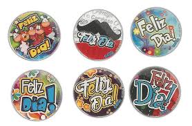 PINES MEDIANO MENSAJES *6