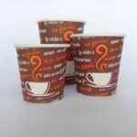 VASO DE TINTO N 5 *6