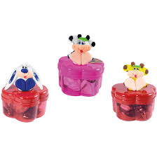 DULCE ESTUCHE TODA OCASIÓN