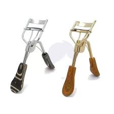 ENCRESPADOR FINO UNIDAD*2