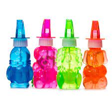 J.BURBUJERO PEQUEÑO