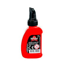 PEGANTE 20 GRS X  24