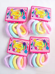 COLEROS STD X 6 PARES