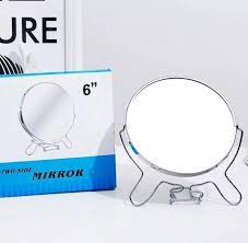 ESPEJO NO 6 *4