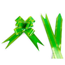 MOÑO MEDIANO STD TARRO