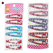 HEBILLA TIC TAC DE PERSONAJES X2