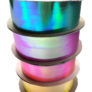 CINTA PAPEL  TORNASOL 1CM R 04X25