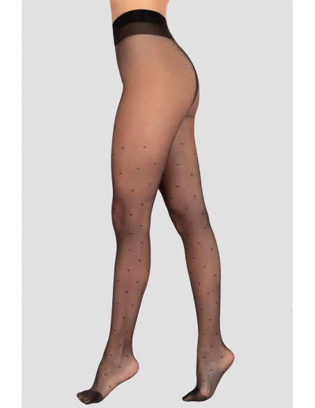 MEDIA PANTALON S.M.L.CACHIMIR