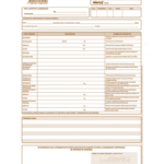 CONTRATO DE ARRIENDO DE VIVIENDA 12