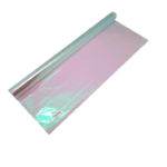 PAPEL TORNASOL PLIEGO LISO X 10