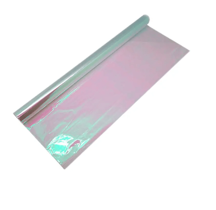 PAPEL TORNASOL PLIEGO LISO X 10