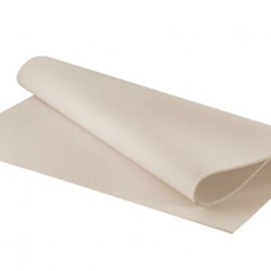 PAPEL PERIODICO MANO 25 PLIEGOS