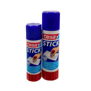 PEGANTE BARRA ECO MED 15 GR *