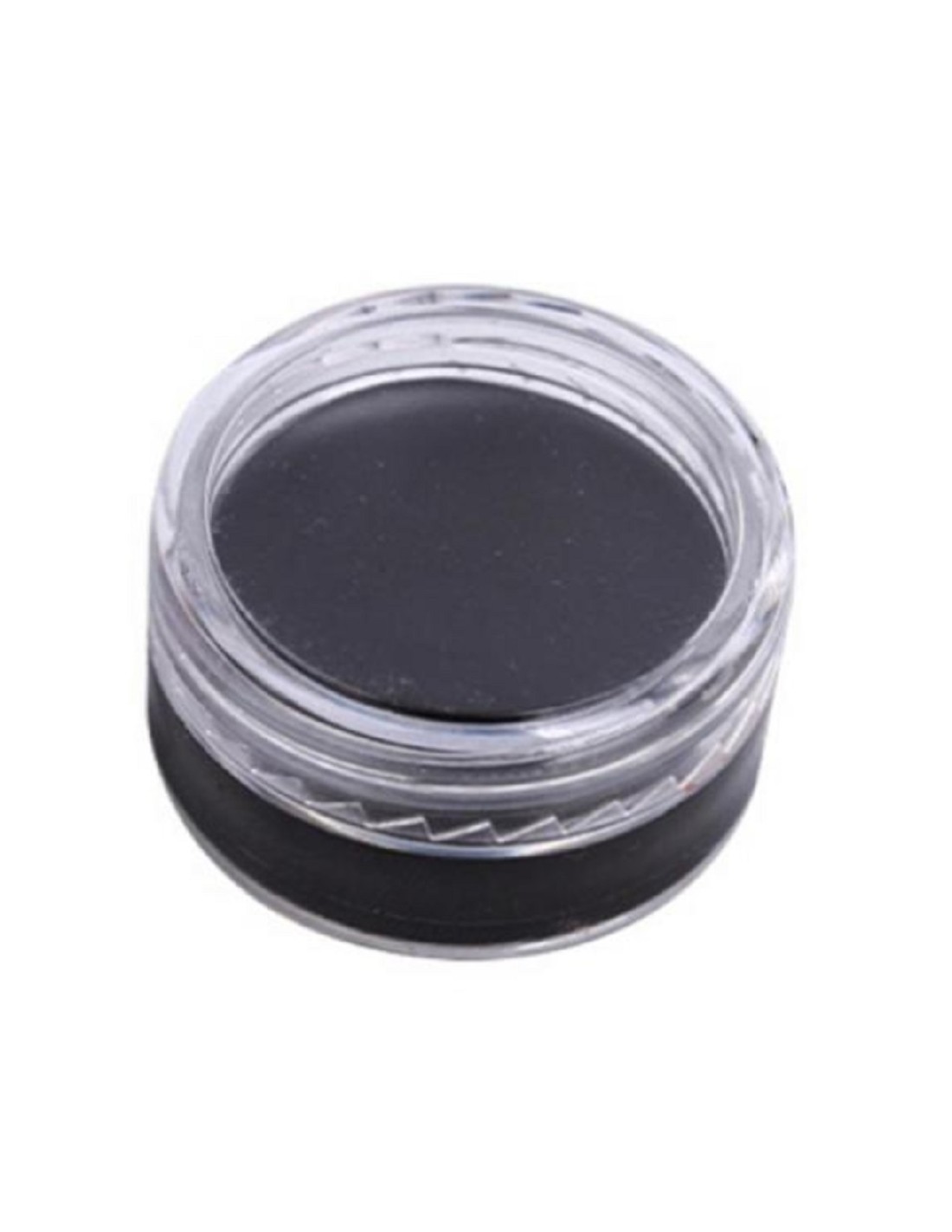 PINTA CARITA NEGRA *6