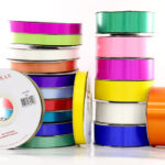 CINTA PAPEL STD DE 2CM RF  9X50