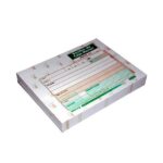 RECIBO CAJA MENOR 20.05 ECO GRANDE *2