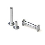 TORNILLOS PARA CATALOGO X 25