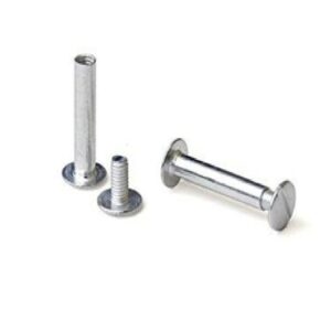 TORNILLOS PARA CATALOGO X 25