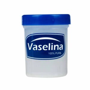 VASELINA DE 30GM