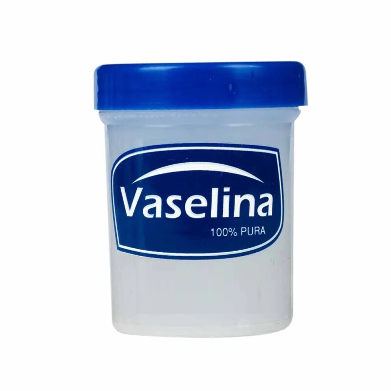 VASELINA DE 30GM