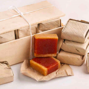 DULCE BOCADILLO VELEÑO X36