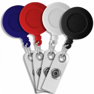 YOYO PARA CARNET UNIDA X 6