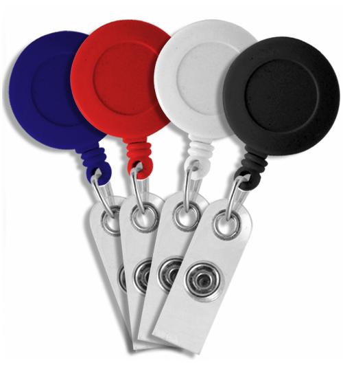 YOYO PARA CARNET UNIDA X 6