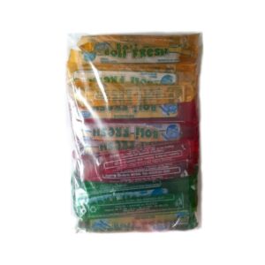 DULCES REFERSCO STD X30