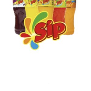 DULCE REFRESCOS JUMBOX22